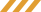 আমাদের পণ্য