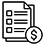 Zhejiang Courage Auto Parts Co., Ltd.
